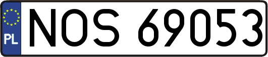 NOS69053