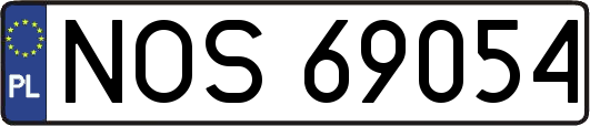 NOS69054