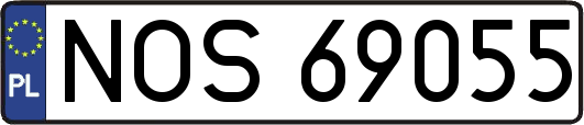NOS69055