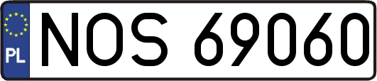 NOS69060
