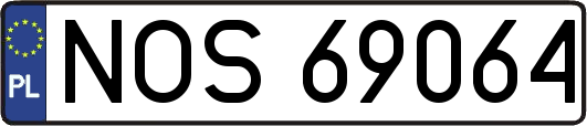 NOS69064