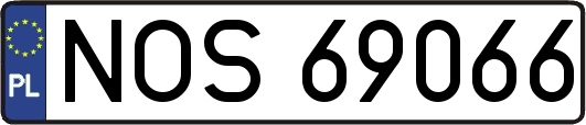 NOS69066