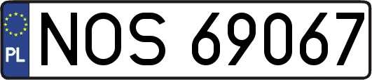 NOS69067