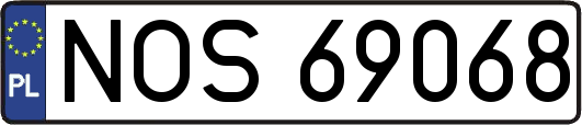 NOS69068