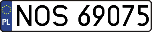 NOS69075