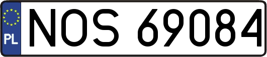 NOS69084