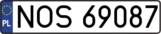 NOS69087