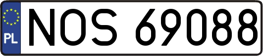 NOS69088