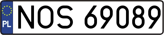 NOS69089