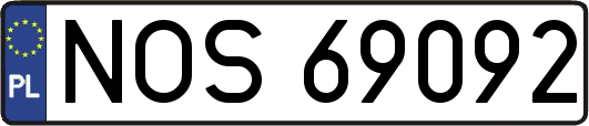 NOS69092