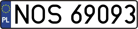 NOS69093