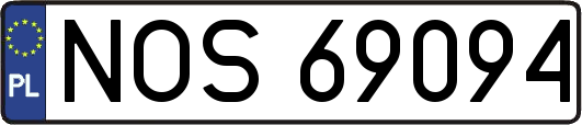 NOS69094