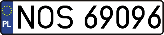 NOS69096