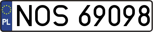 NOS69098
