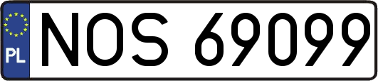 NOS69099