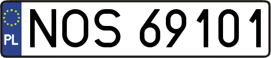 NOS69101