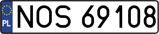 NOS69108