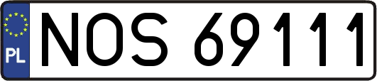 NOS69111