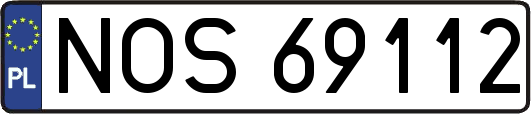 NOS69112
