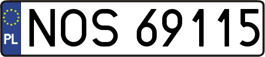 NOS69115