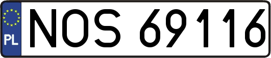 NOS69116
