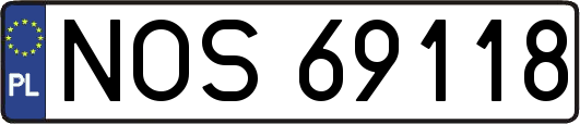 NOS69118