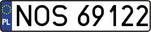 NOS69122