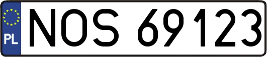 NOS69123