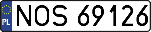 NOS69126