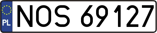 NOS69127