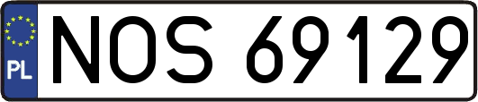 NOS69129