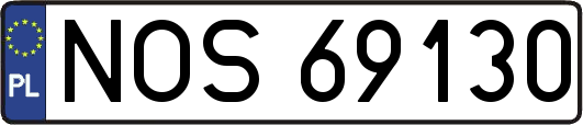 NOS69130