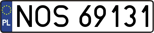 NOS69131