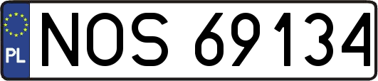 NOS69134