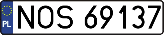 NOS69137