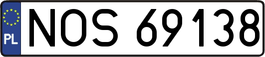 NOS69138