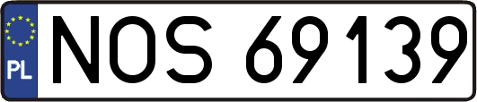 NOS69139