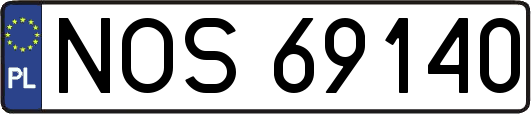 NOS69140