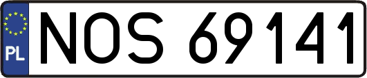 NOS69141