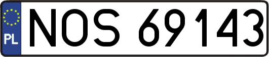 NOS69143