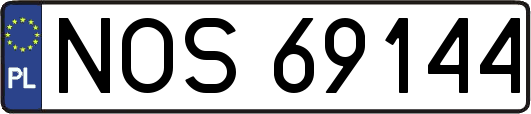 NOS69144