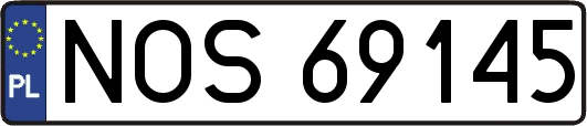 NOS69145