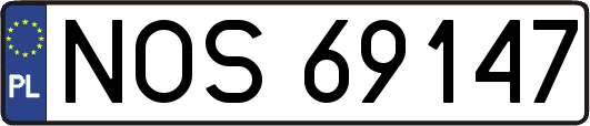 NOS69147