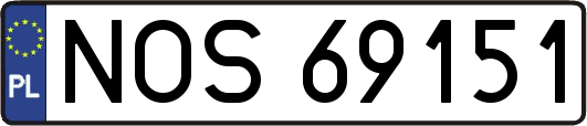 NOS69151