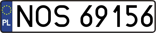 NOS69156