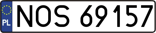NOS69157