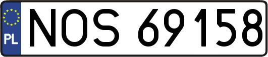 NOS69158