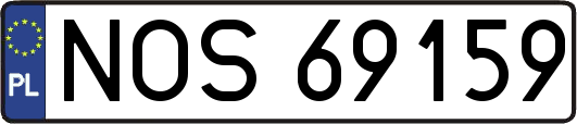 NOS69159