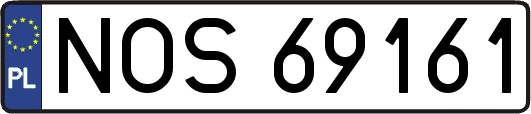 NOS69161
