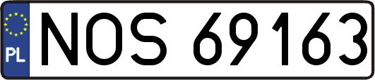 NOS69163